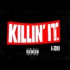 Killin It - Single