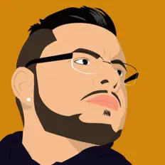 Danny Gを聴いたり、ミュージックビデオを鑑賞したり、経歴やツアー日程などを確認したりしましょう！
