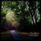 Rainy Redlight - Auditive Escape lyrics