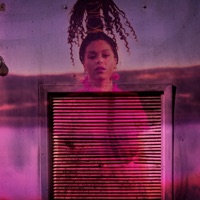 Nighttime Friends - Single - Lo Steele