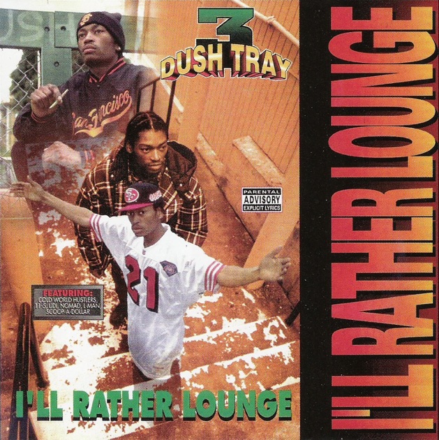 Goin Insane - Album by Totally Insane - Apple Music