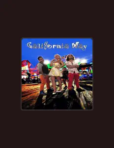 Dengarkan The Madame Vega, tonton video musik, baca bio, lihat tanggal tur & lainnya!