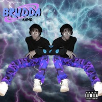 Brudda - Single - Kamo