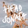 Head Sonata (Love Control) - Single, 2017