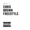 Chris Brown - Khirey Akeem lyrics