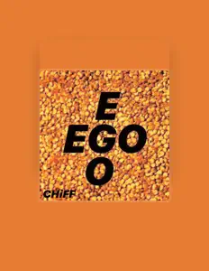 Luister naar Chiff, bekijk muziekvideo's, lees de bio, bekijk de tourdata, en meer!