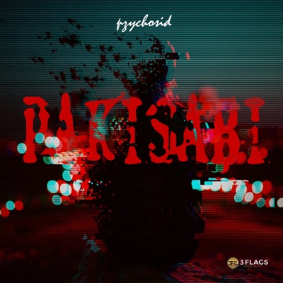 Pakisabi - Single