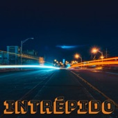 Intrépido artwork