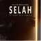 Selah - Brian Orellana lyrics