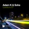 Question (Original Club Mix) - Adam K & Soha lyrics