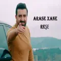 Reşe