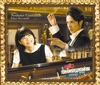 Nodame Orchestra