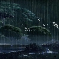 Long Nights - Single - .Sinh