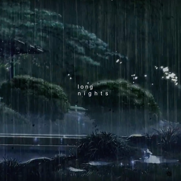 Long Nights