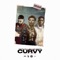 Curvy - Single