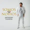 SOMOS NOVIOS