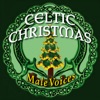 Celtic Christmas: Male Voices, 2012