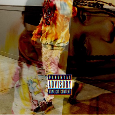 Confessions of a Love Addict