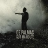 Gerald De Palmas Au bord de l'eau Sur ma route (Bonus Track Version)