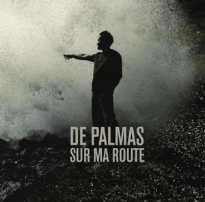 The First Cut Is the Deepest (French Edit Version) [feat. Gérald De Palmas]