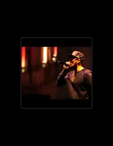 Listen to Robert Stefan, watch music videos, read bio, see tour dates & more!