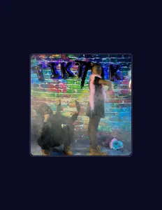 Listen to Jr, watch music videos, read bio, see tour dates & more!