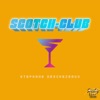 Scotch-Club - Single