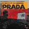 Prada (feat. G4choppa) - G4 Boyz lyrics