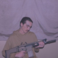 Different to Yall (feat. 1neout) - Single - SALEM THE PRINCE