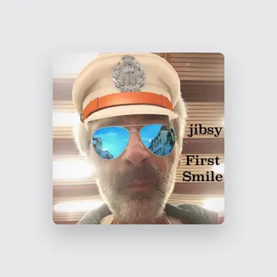 Listen to Jibsy, watch music videos, read bio, see tour dates & more!
