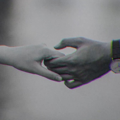 Feel Anything - Single