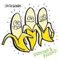 Jus Right (Jimpster Remix)