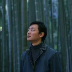 收听 Michiru Aoyama、观看音乐视频、阅读小传、查看巡演日期等 ！