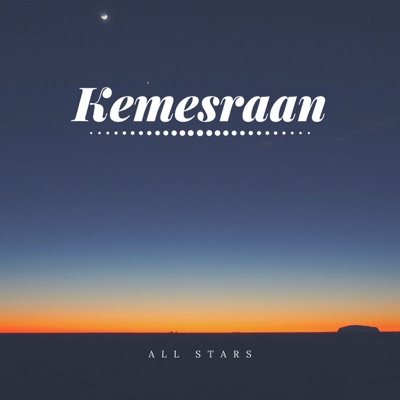 Kemesraan All Stars Shazam