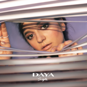 Daya - Safe Lyrics