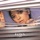 Daya - Safe