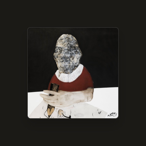 Kisk's avatar