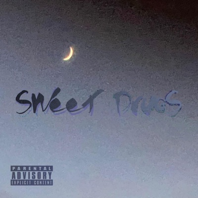 Sweet Drugs