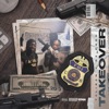 Takeover (feat. Rx Peso) - Single