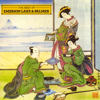 Emerson, Lake & Palmer - Fanfare for the Common Man (Single Edit) kunstwerk