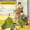 From the Beginning - Emerson, Lake & Palmer lyrics