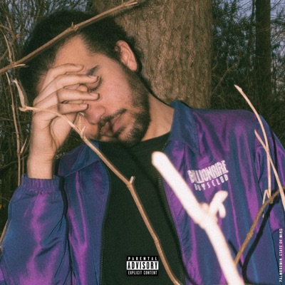 State of Mind (feat. Trevv) - Single
