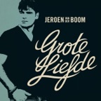 Werd De Tijd Maar Teruggedraaid