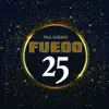 Fuego   Ti am adus un mar