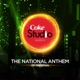 The National Anthem of Pakistan Coke Studio Single