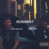 Runaway - Single (feat. Malik Swift) - Single