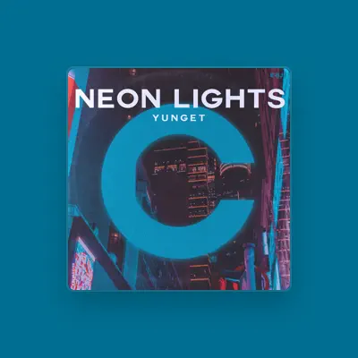 Listen to Yunget, watch music videos, read bio, see tour dates & more!