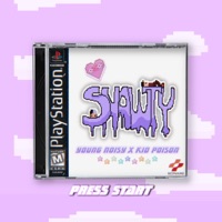 Shawty (feat. Poison Kid) - Single - Young Noisy