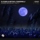 Sunrise Moonlight Party Single