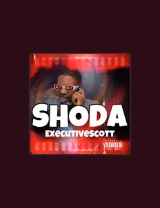 收听 Executive Scott、观看音乐视频、阅读小传、查看巡演日期等 ！